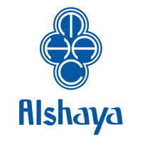 Logo de l'entreprise Alshaya Morocco