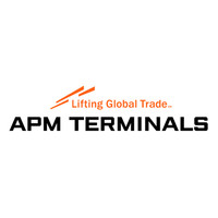 Salaires des employ s dans APM Terminals Tangier Impelup