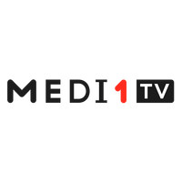 Logo de l'entreprise MEDI1TV